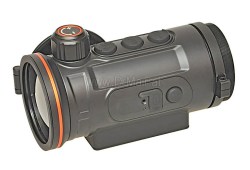 Thermtec Hunt 650 (1)